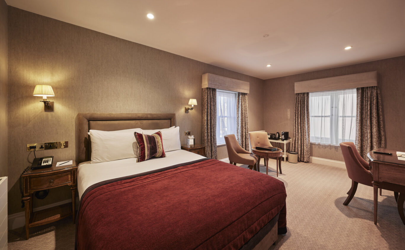 WivenhoeHouse[willstanleycreative]-Interiors-JAN24-61