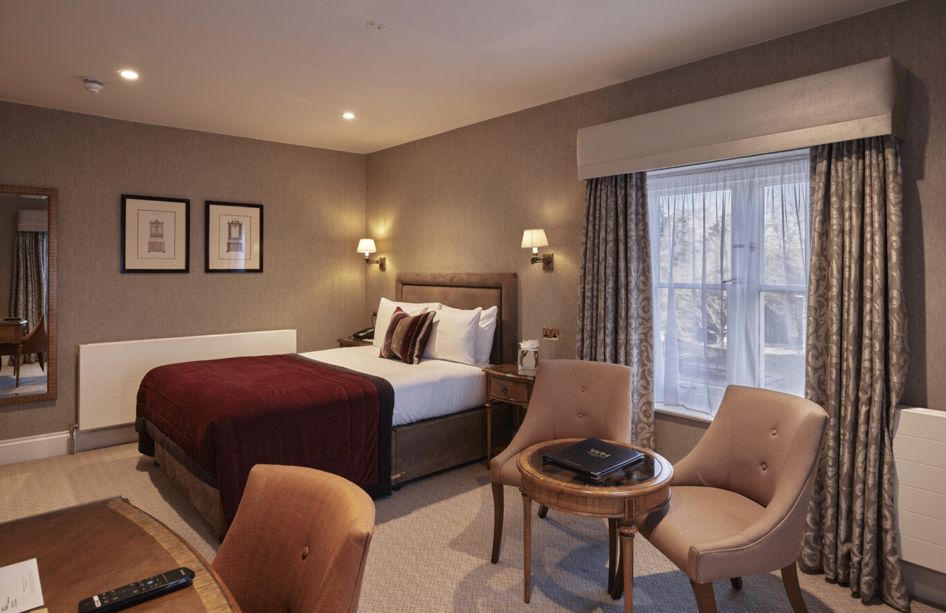 WivenhoeHouse[willstanleycreative]-Interiors-JAN24-63