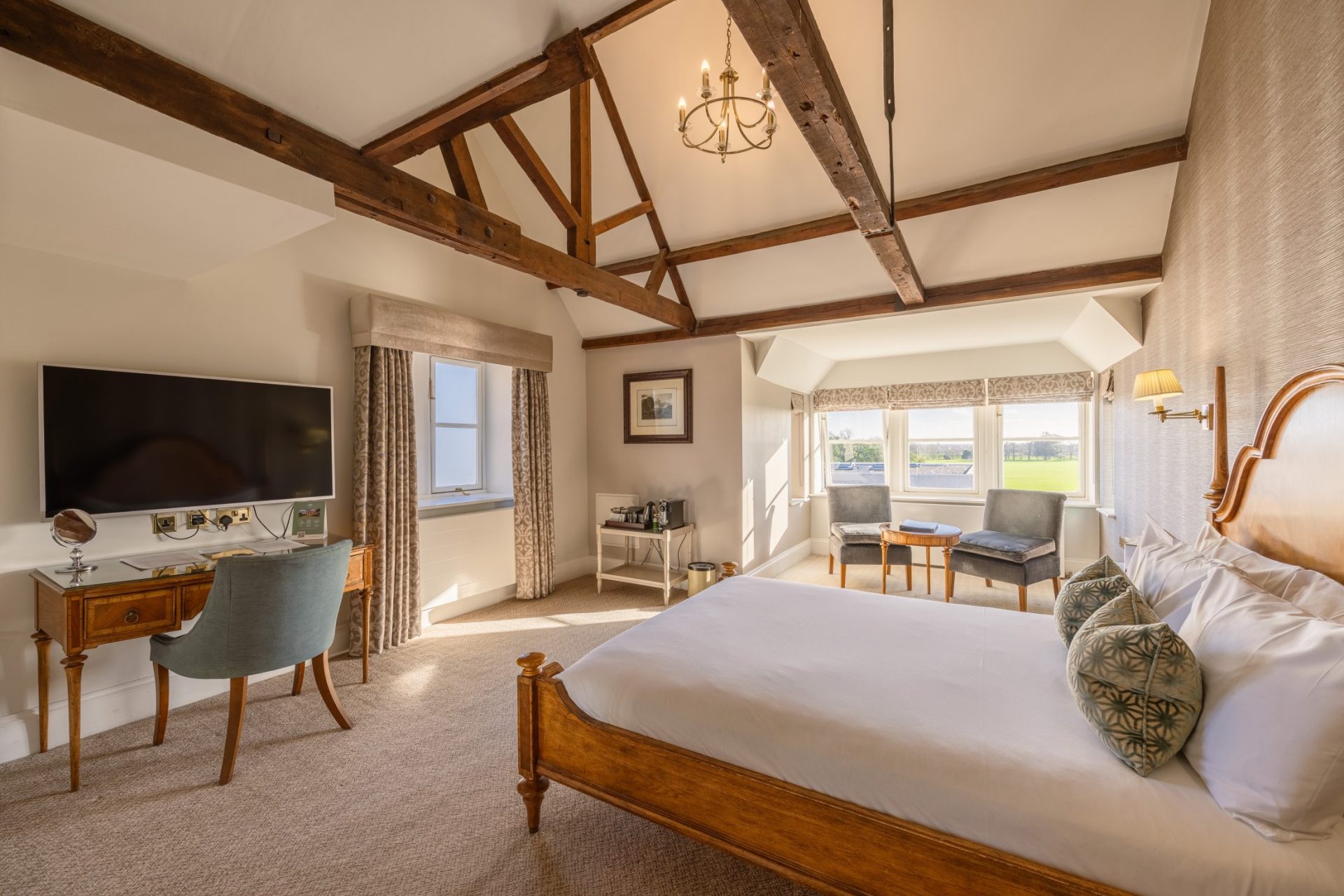 WivenhoeHouse[willstanleycreative]-Interiors-JAN24-69