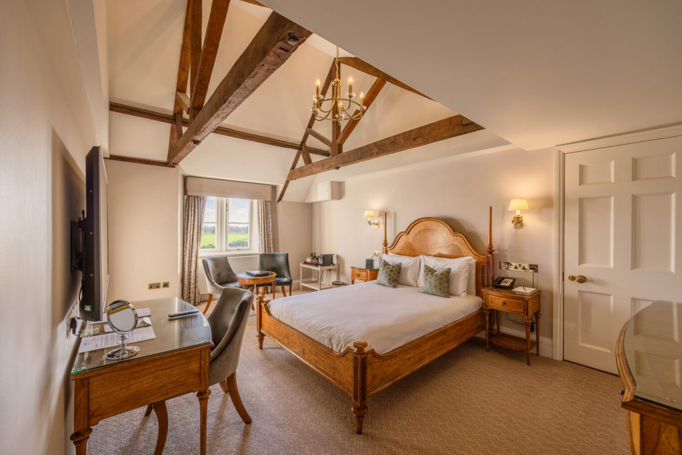 WivenhoeHouse[willstanleycreative]-Interiors-JAN24-80