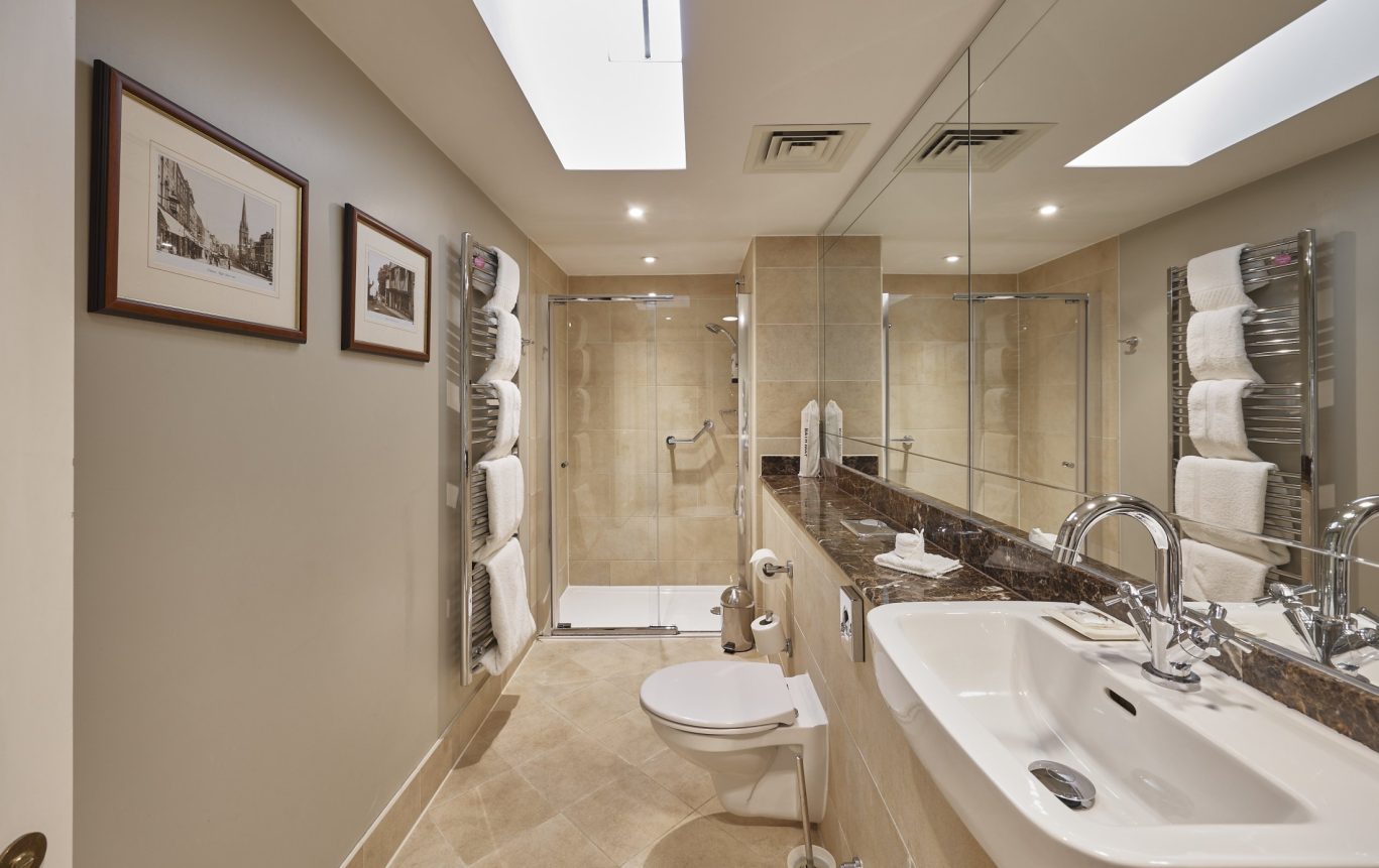 WivenhoeHouse[willstanleycreative]-Interiors-JAN24-85