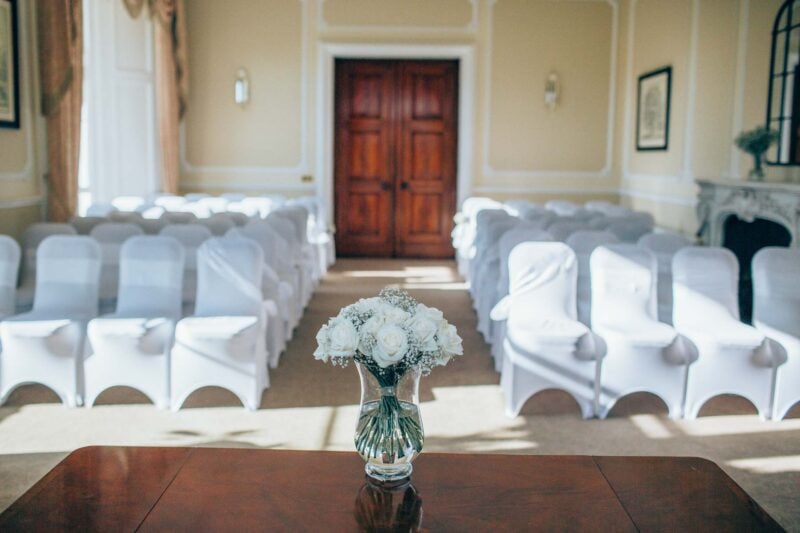 Weddings_at_Wivenhoe_House (31 of 17)
