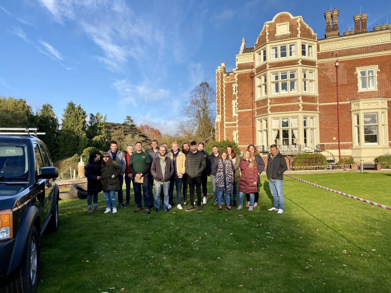 C136E2F6-0357-478C-B9AA-39E1F5EF44B8