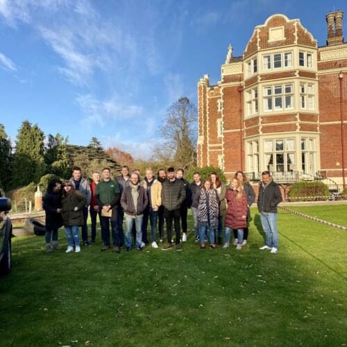 wivenhoe-house-hotel-luxury-country-house-hotel-colchester-essex