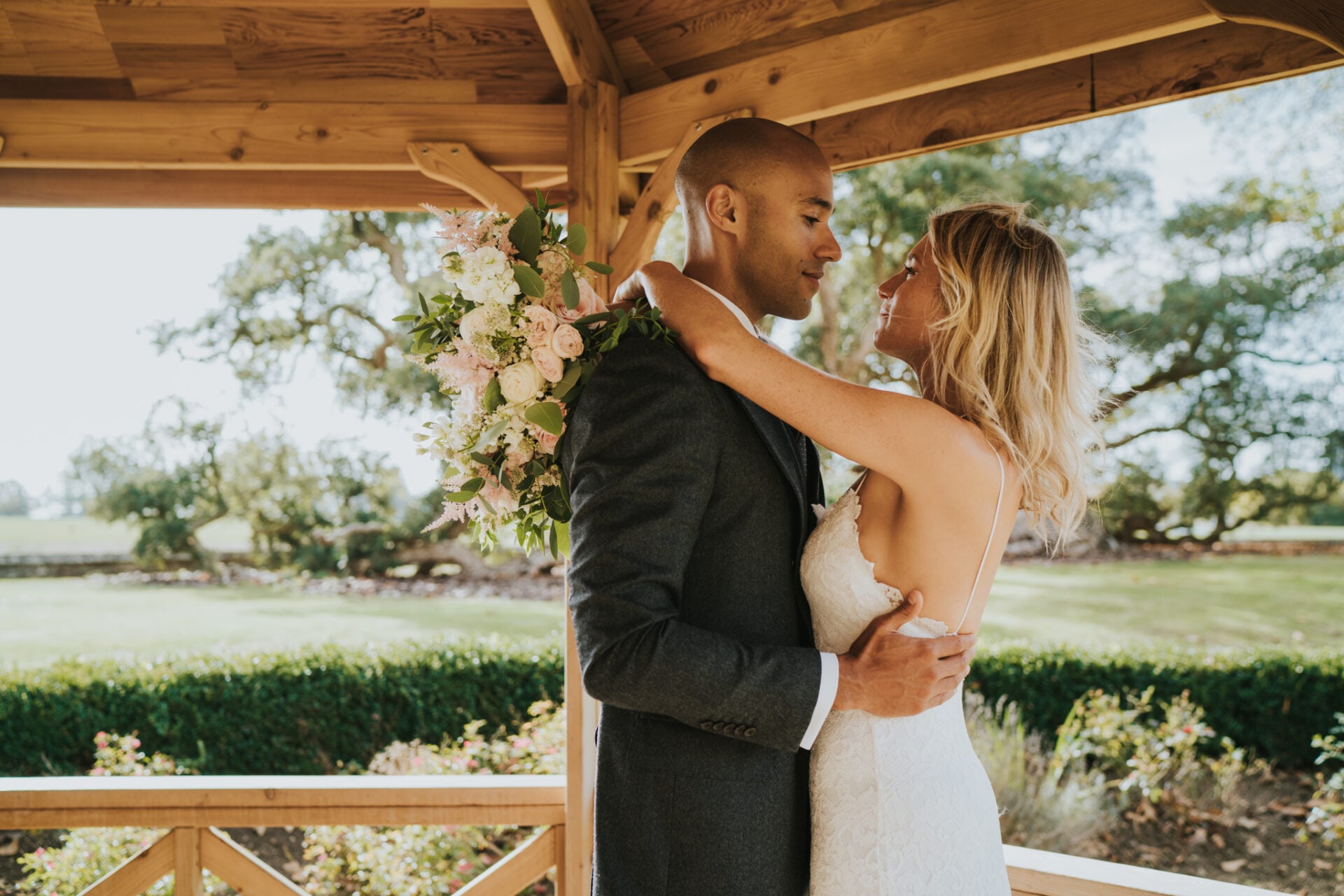 Sarah and Alex High Resolution (53 of 409)