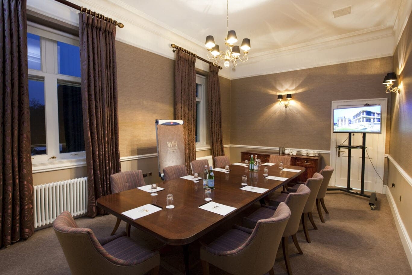 wivenhoe-house-hotel-luxury-country-house-hotel-colchester-essex
