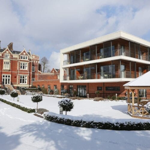 wivenhoe-house-hotel-luxury-country-house-hotel-colchester-essex