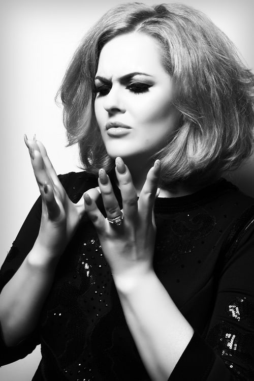 Adele-Tribute-Act-Natalie-Black9
