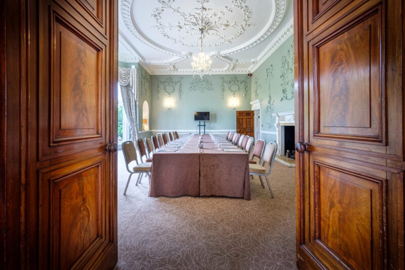 Corporate Event Hire In Essex