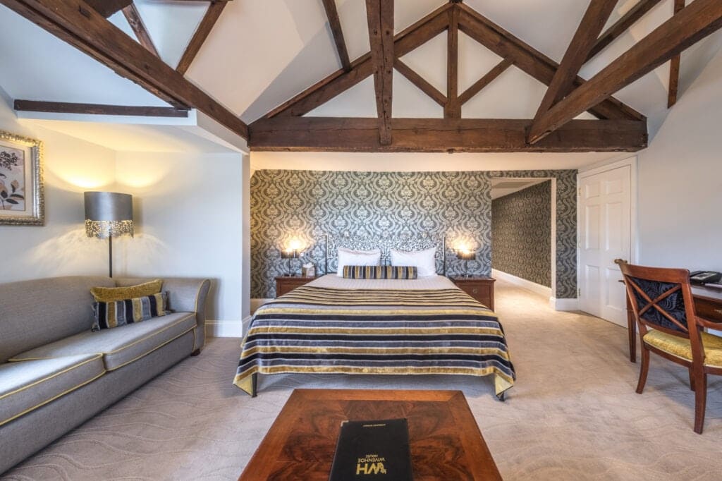 wivenhoe-house-hotel-luxury-country-house-hotel-colchester-essex