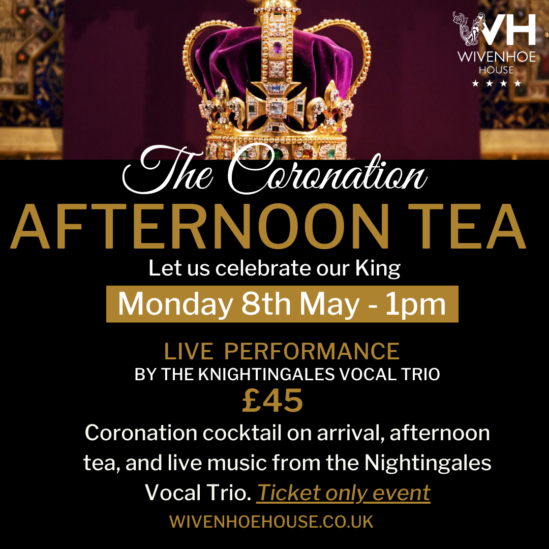 the-king-s-coronation-afternoon-tea-knightingales-vocal-trio