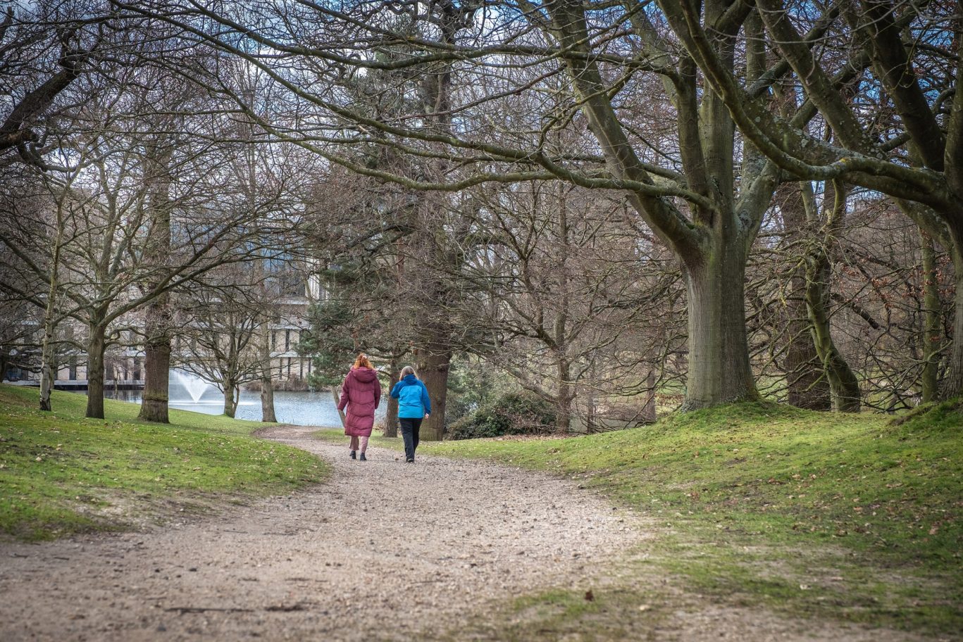 Wivenhoe House Hotel Feb 2023 emma Cabielles 87