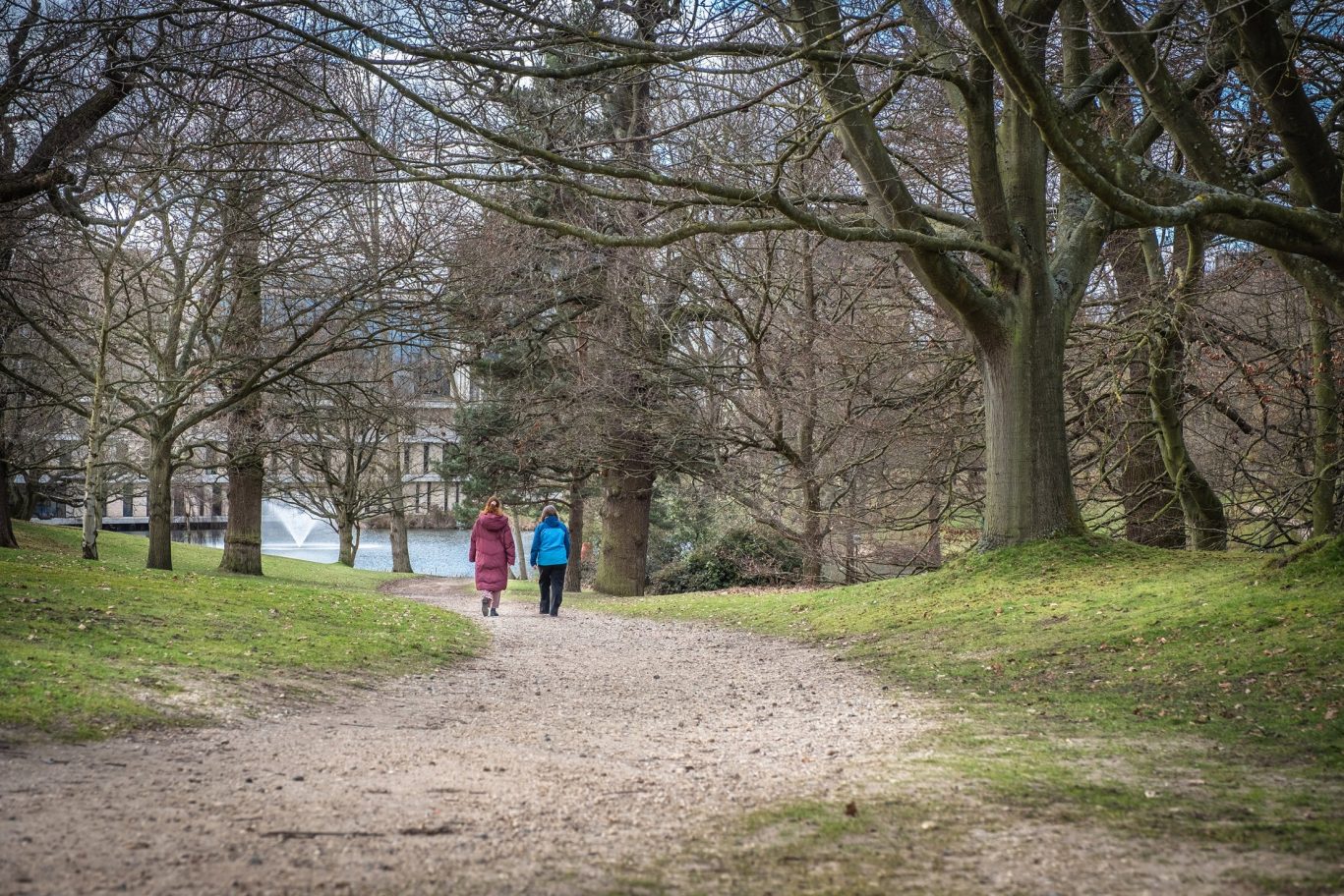 Wivenhoe House Hotel Feb 2023 emma Cabielles 88