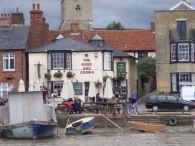 cf81acf6a6b8ee5e01eb7ea5e5e6cc5a