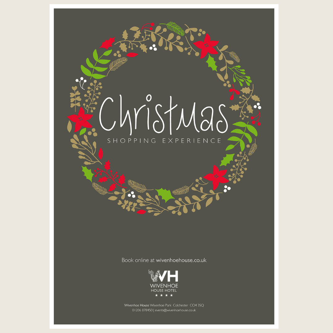 Chrismas Shopping 31124 (1)