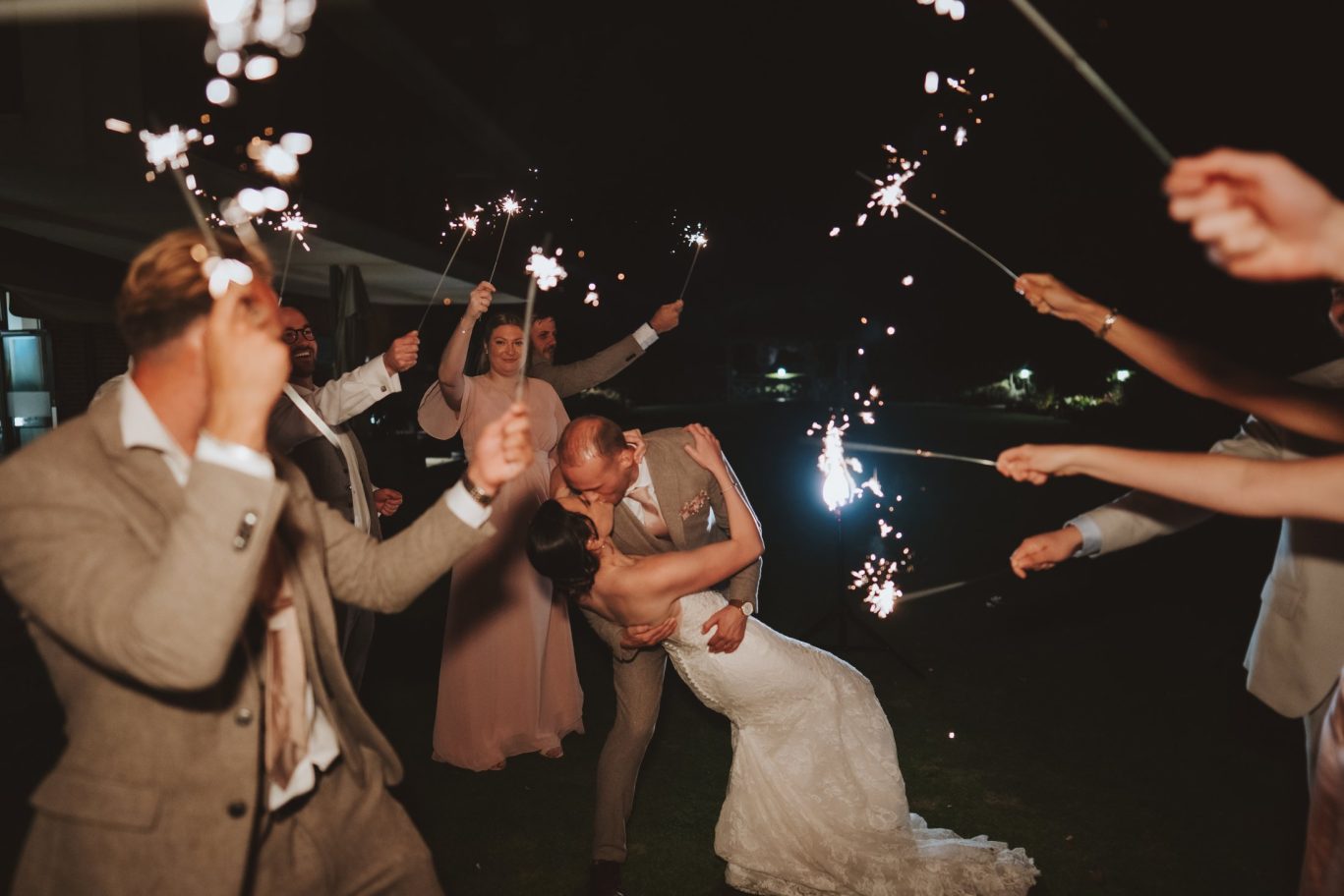 Lizzy & Connor – Wivenhoe House Hotel -810 September 06, 2025 Terry JamesLily & White