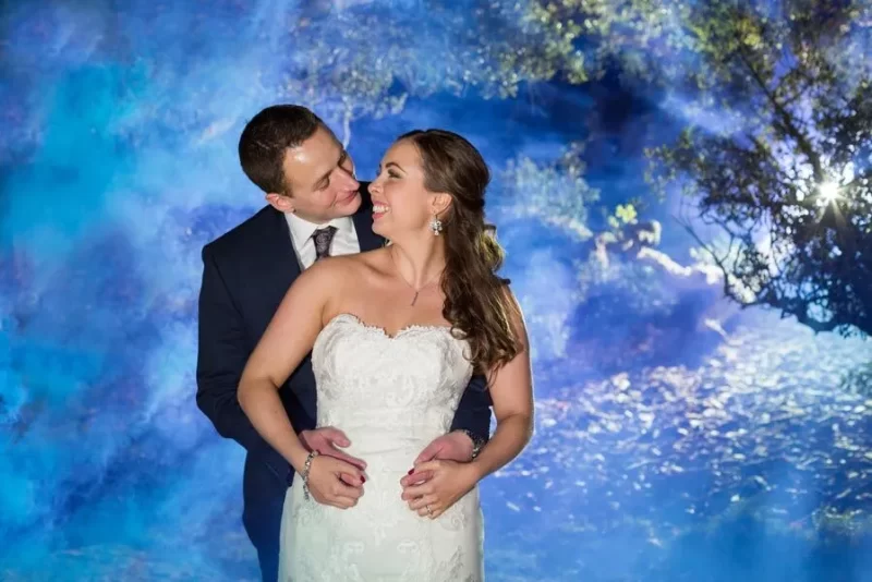 Wivenhoe-House-Wedding-Photographer-Leah-and-Scott-Blog-123