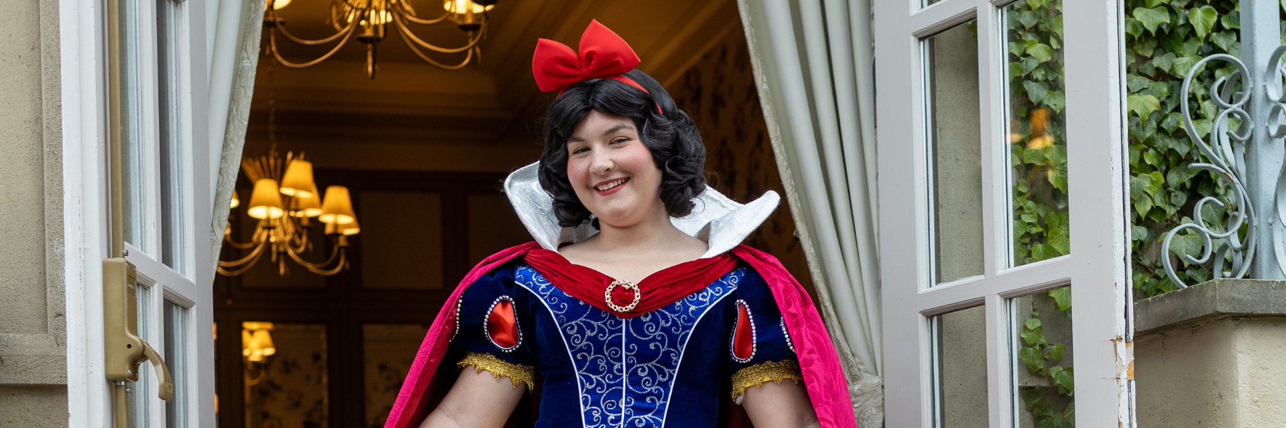 Up website Event banners (Email Header) (6)