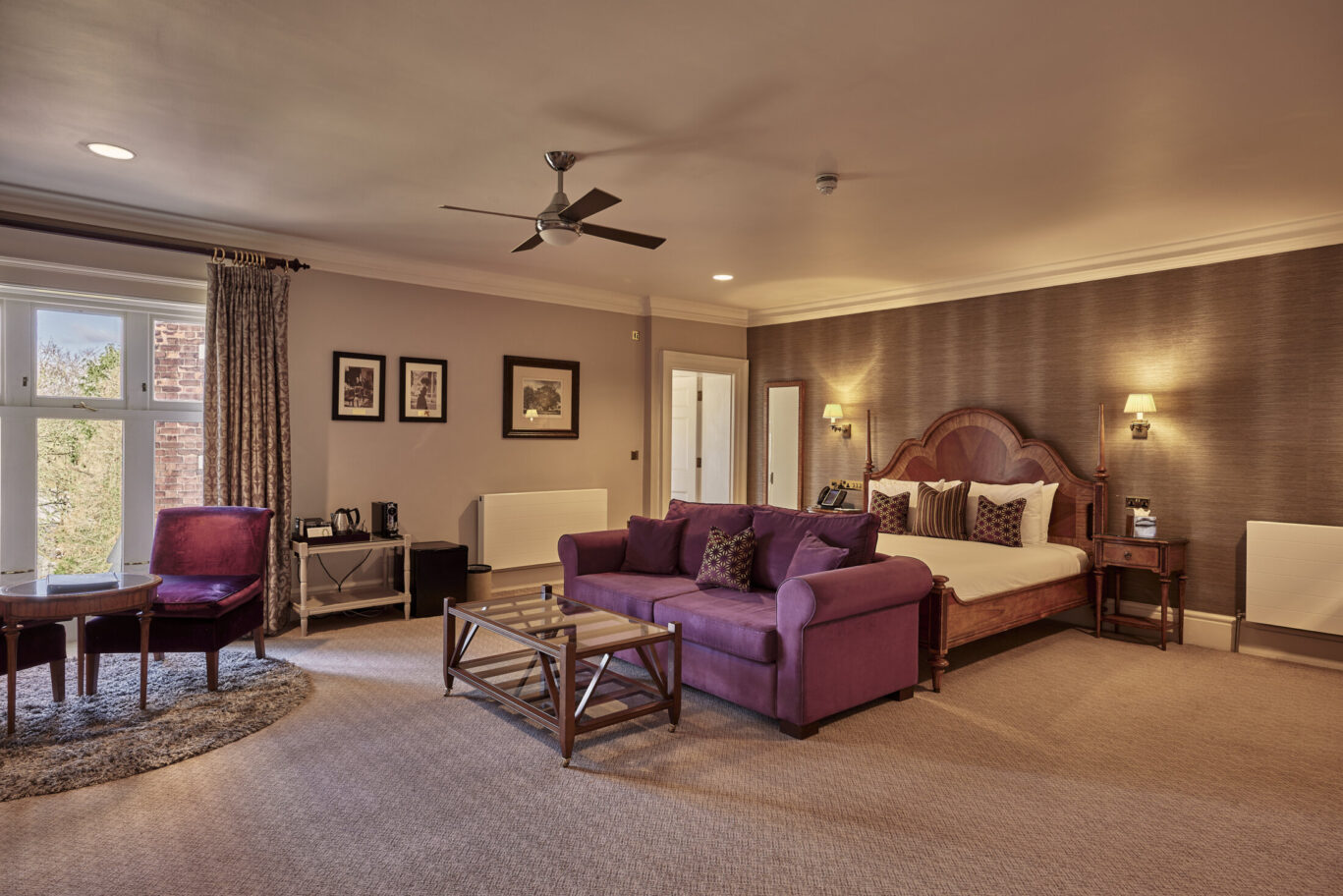 WivenhoeHouse[willstanleycreative]-Interiors-JAN24-54