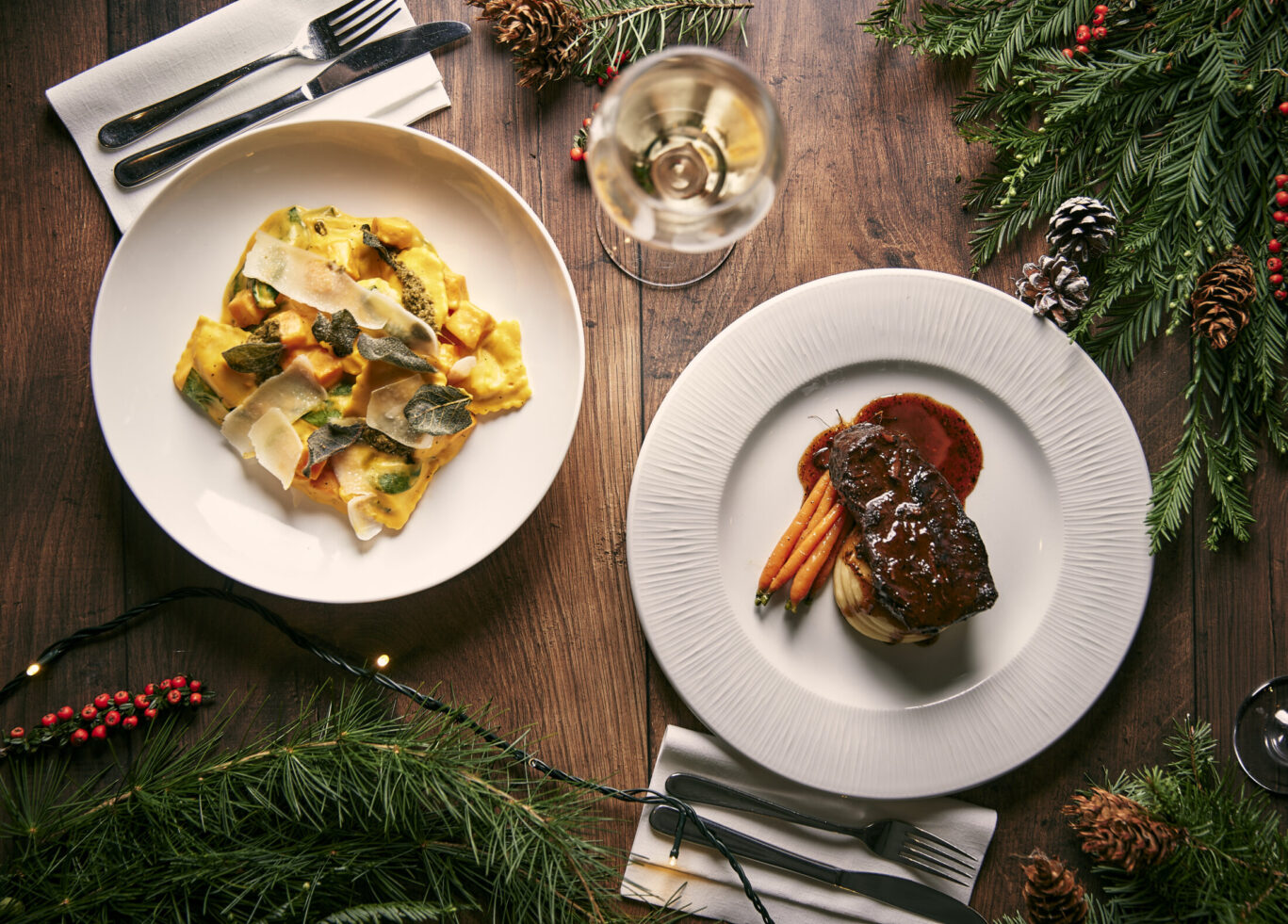 wivenhoehouse-xmasfood-28