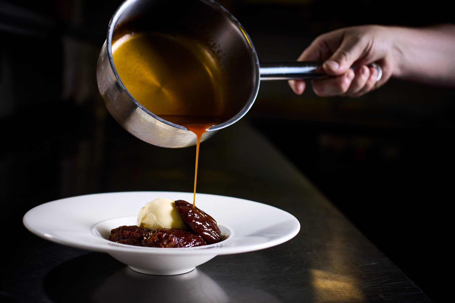 lo-res_WivenhoeHouse_Jul24-016