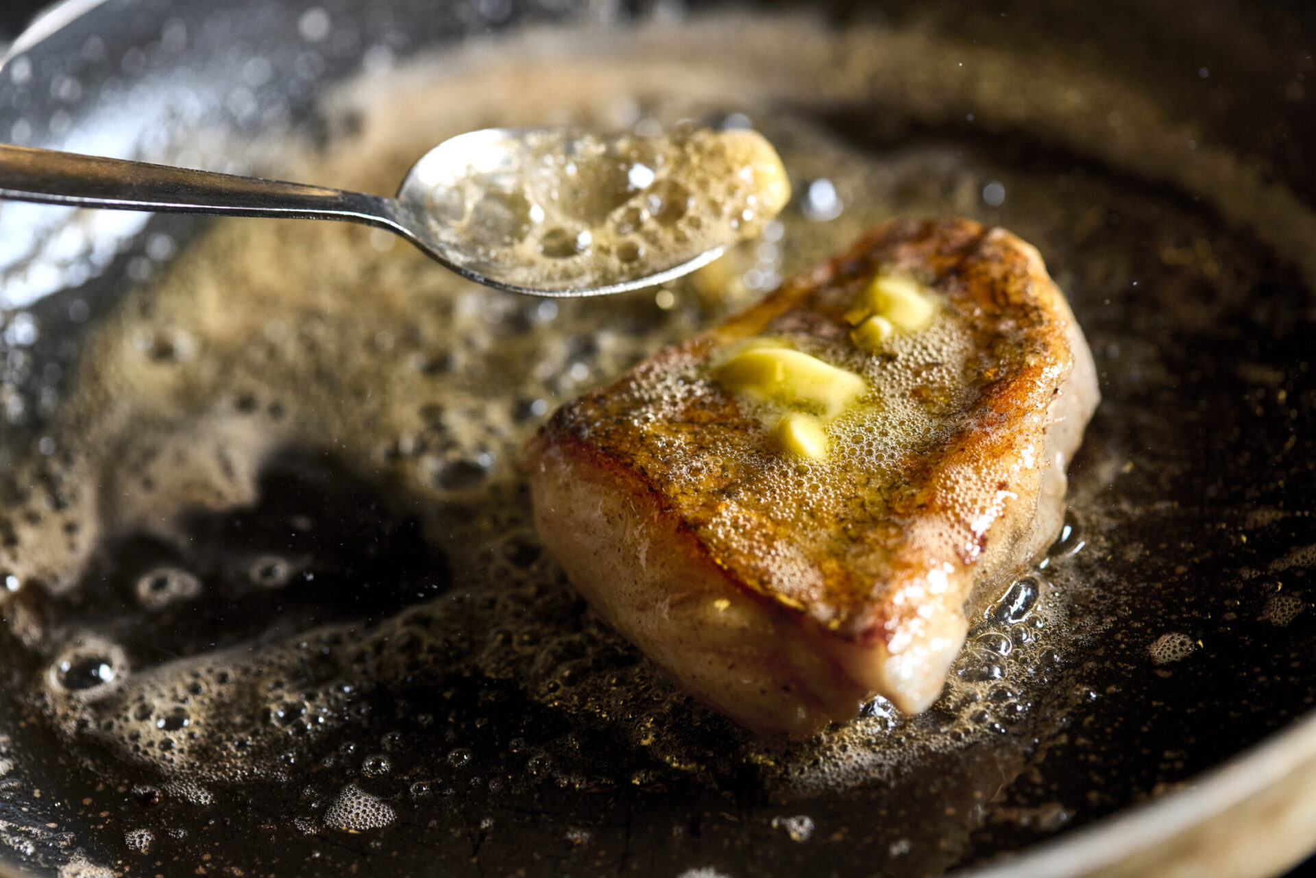 lo-res_WivenhoeHouse_Jul24-041