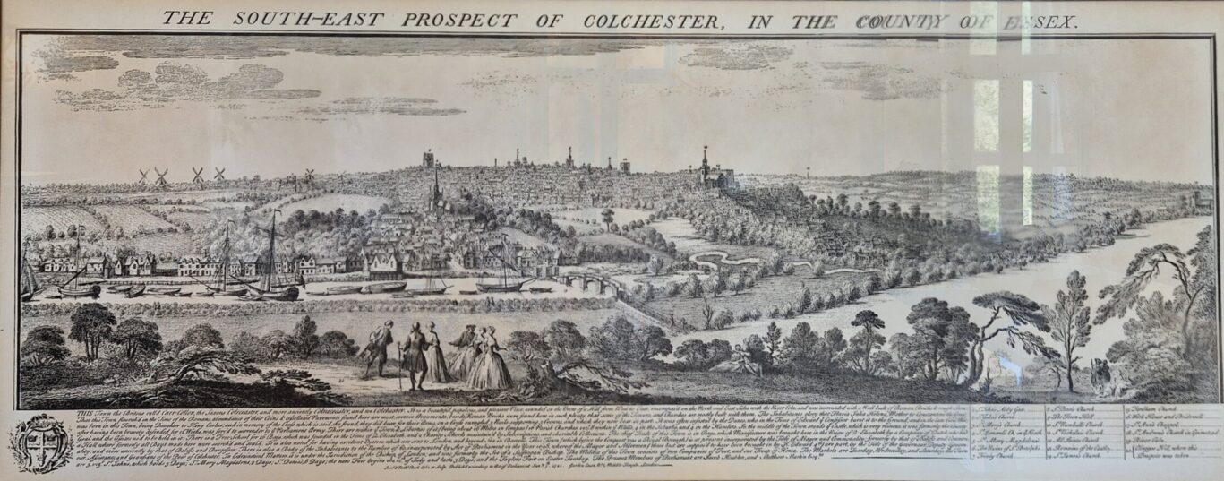 1726741364194-740fcf9e-9cec-4b6c-aeec-0972c2a8f456 dd