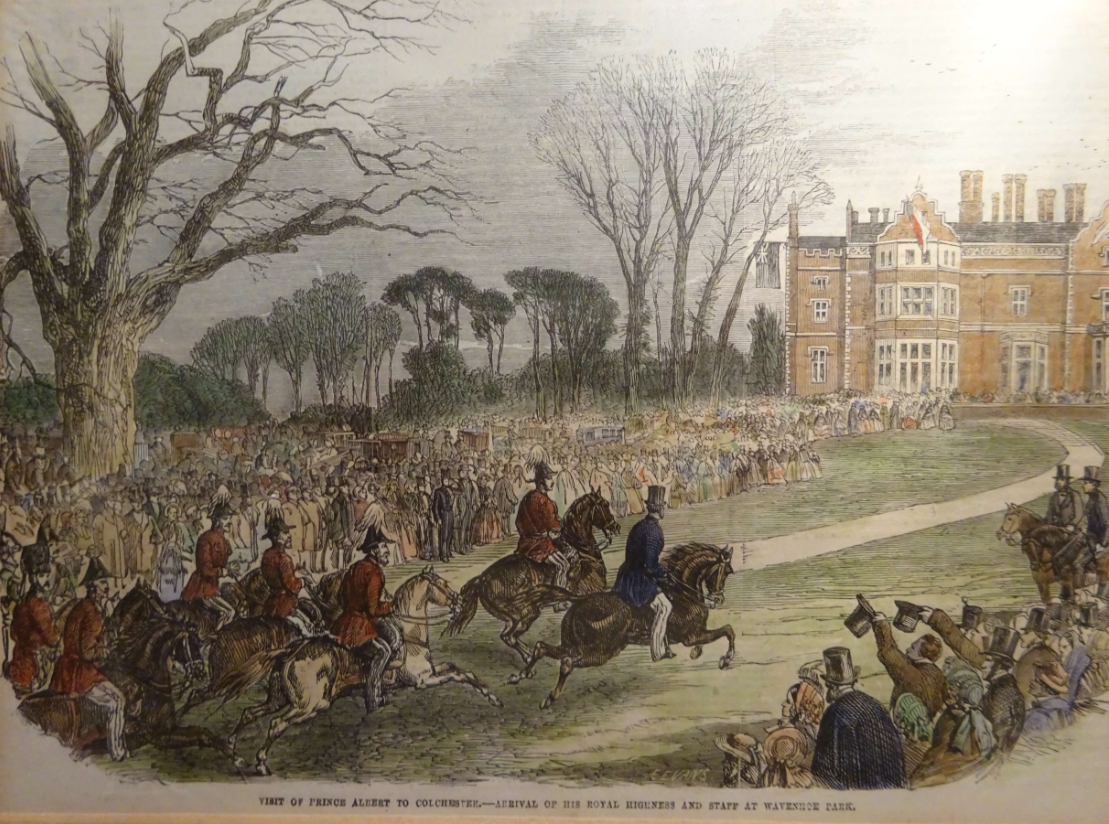 2024-09-19 10_25_45-Window