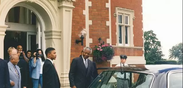 2024-09-19 10_55_35-Window