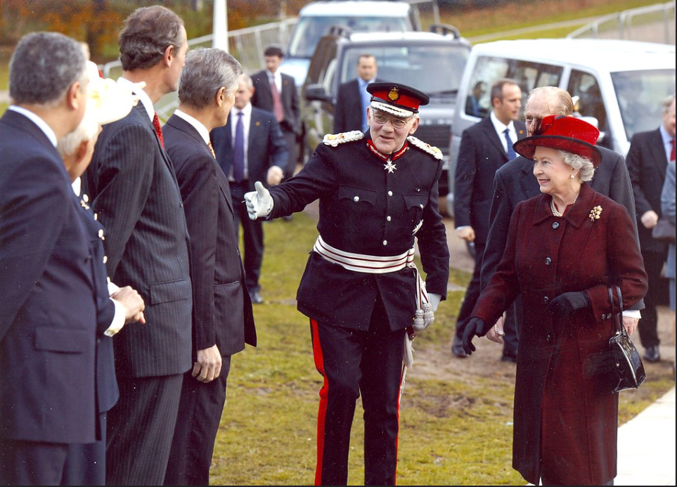 2024-09-19 10_58_52-Window