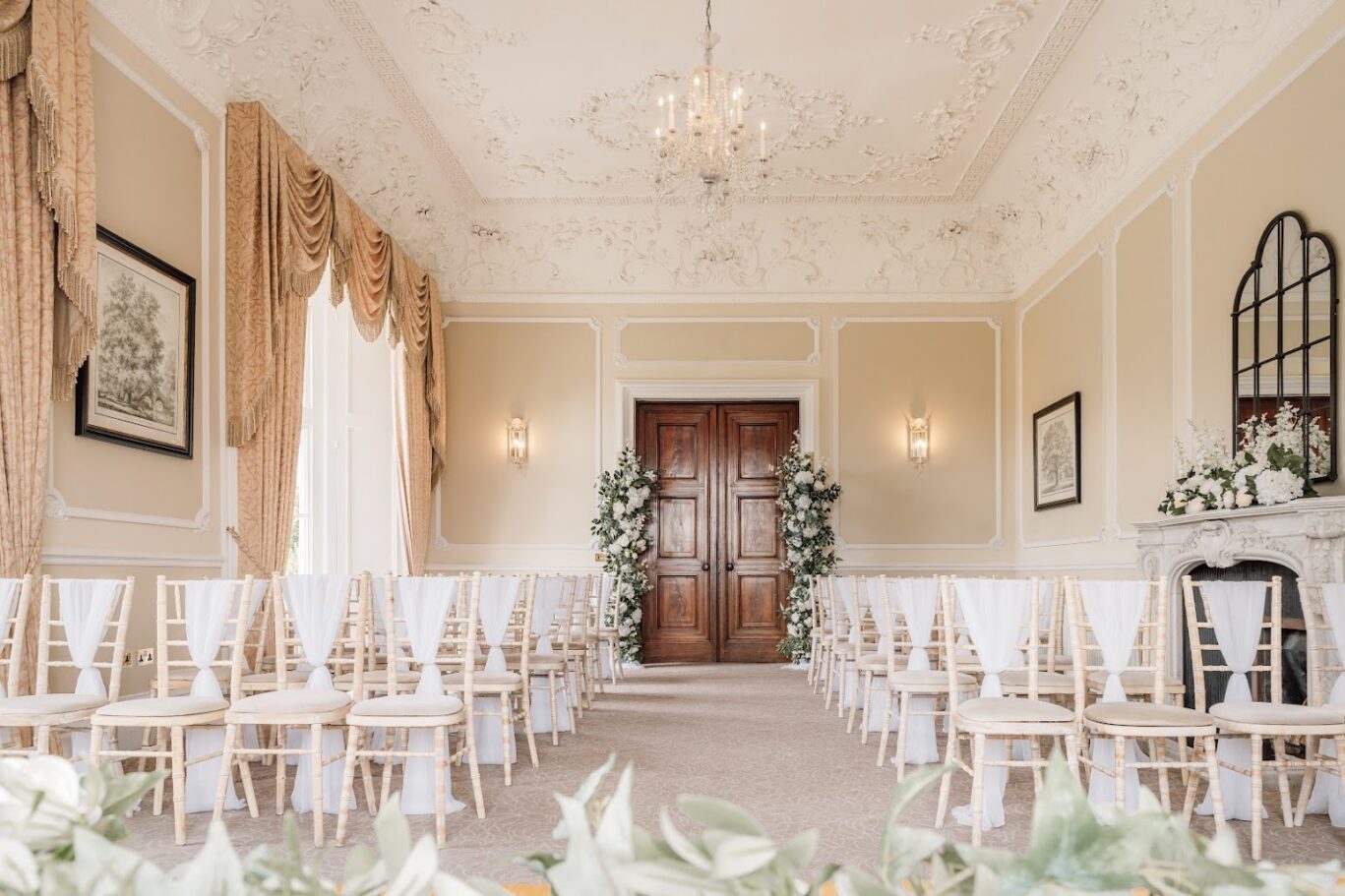 Wivenhoe House 2024 RAW-59