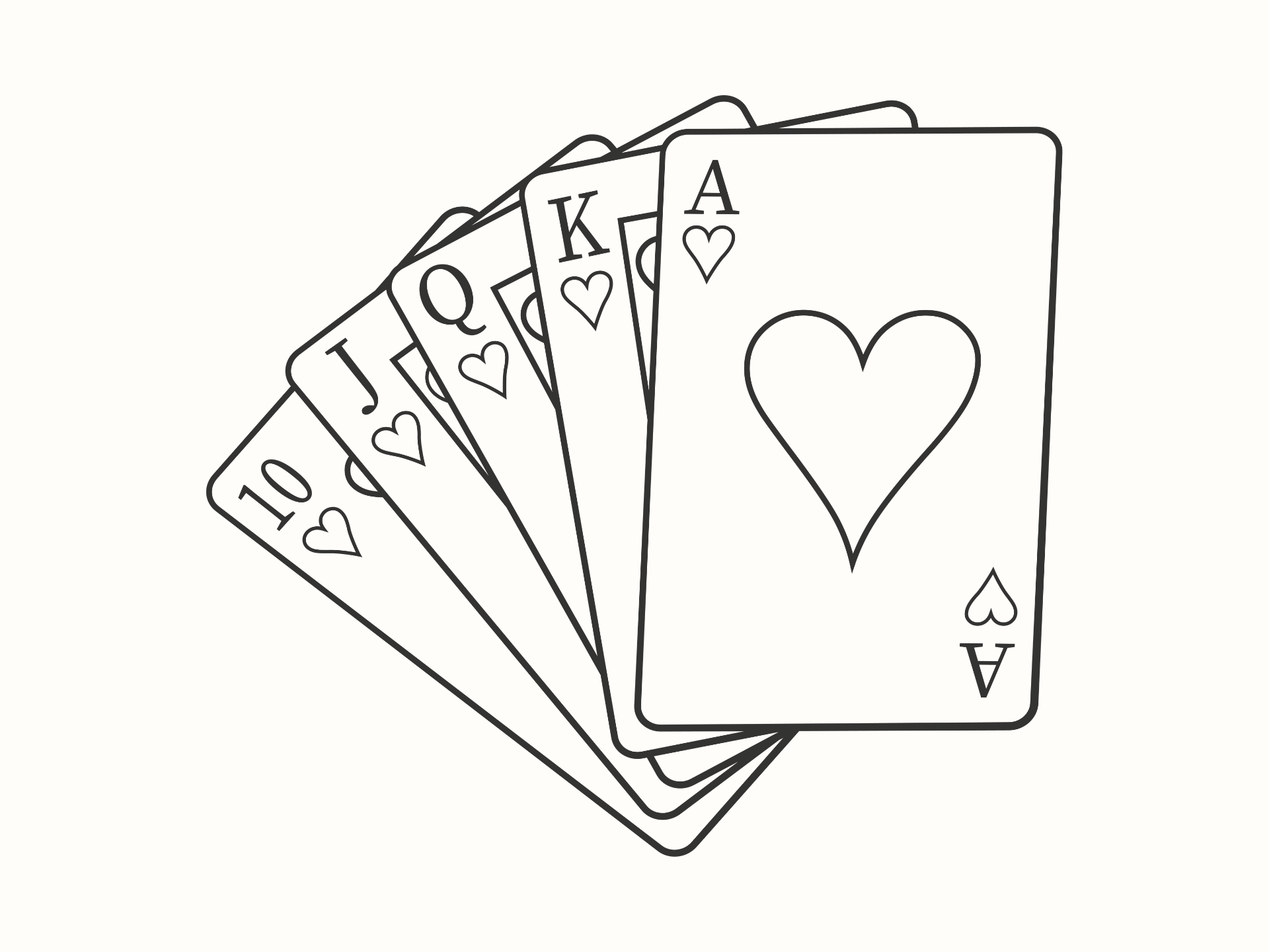 Magic Show Icon