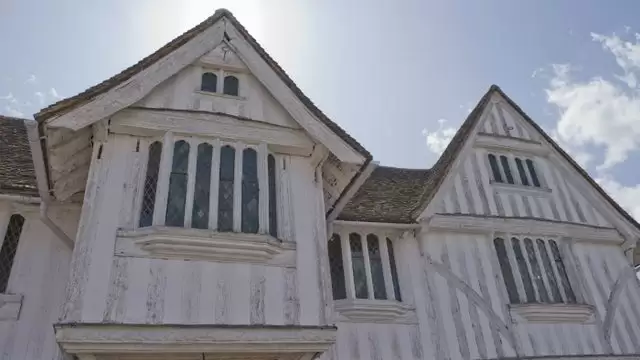 179168GuildhallLavenham