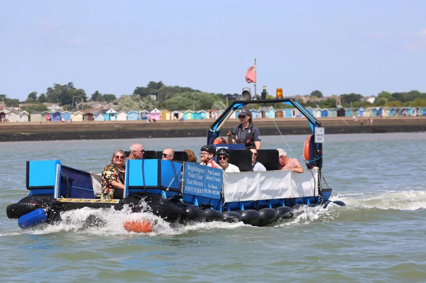 217733775_592574062011839_8675418308518588098_n-1367×911