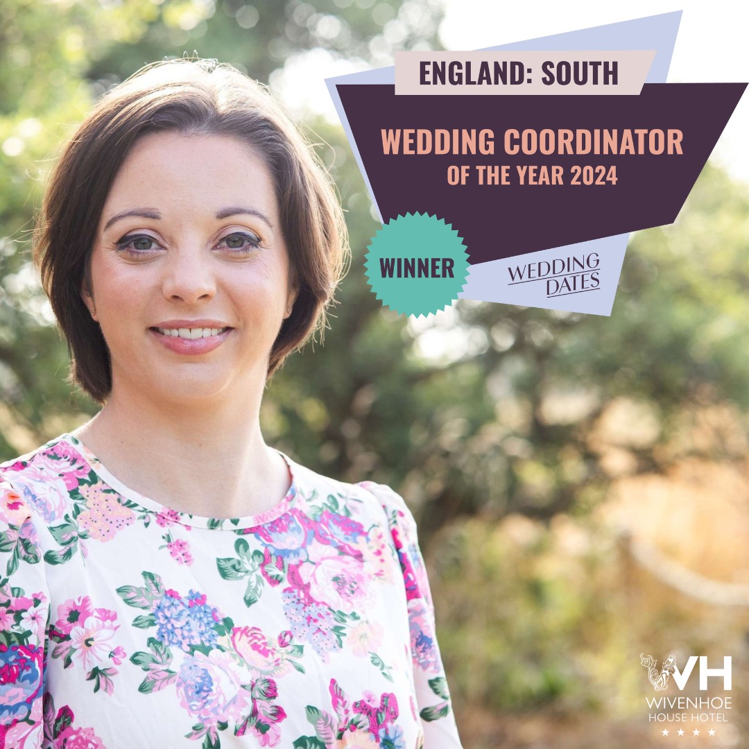 467864348_1093205076141354_2688859595720152732_n