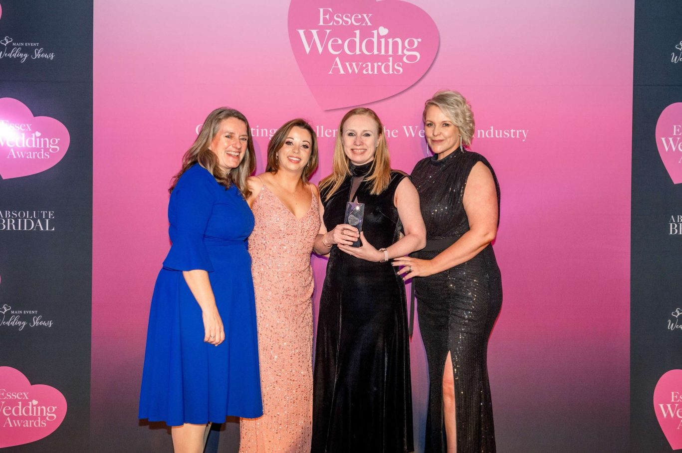 469793826_1108584521270076_1498711395135687339_n