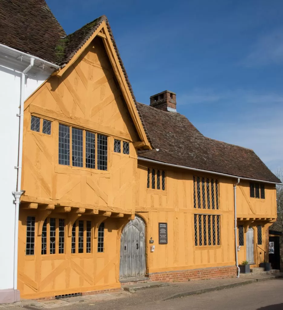 IMGP7082-935×1024-1 (1)