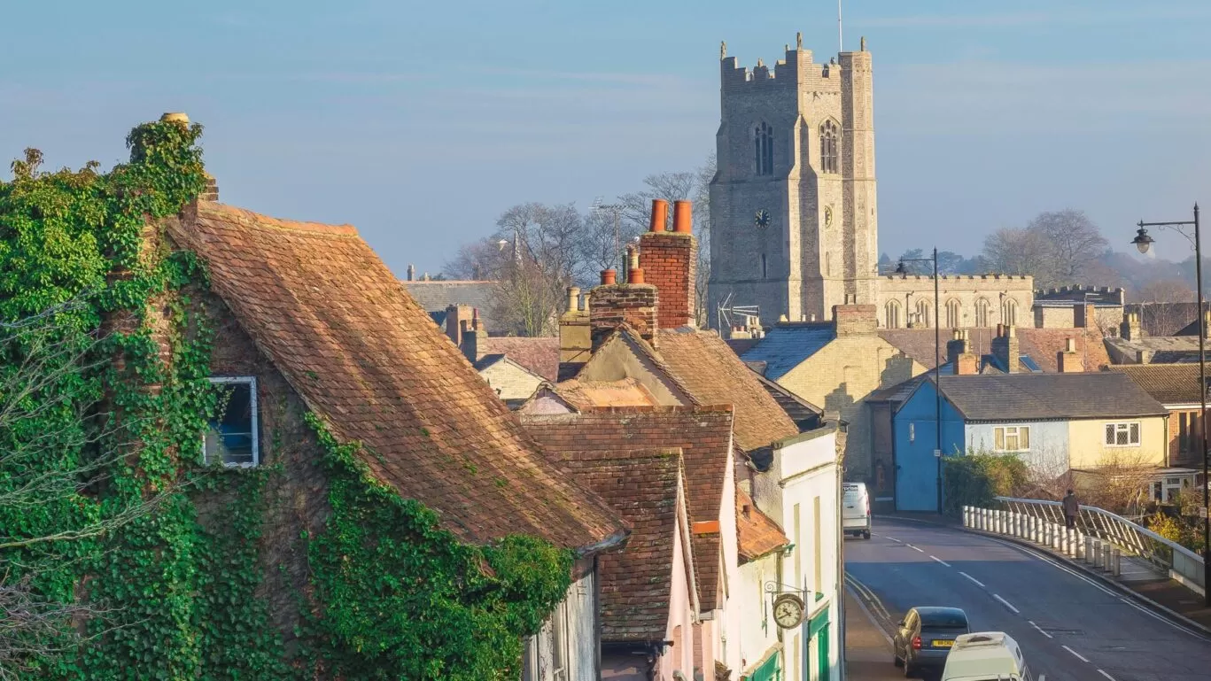 Long-Melford-1367×769