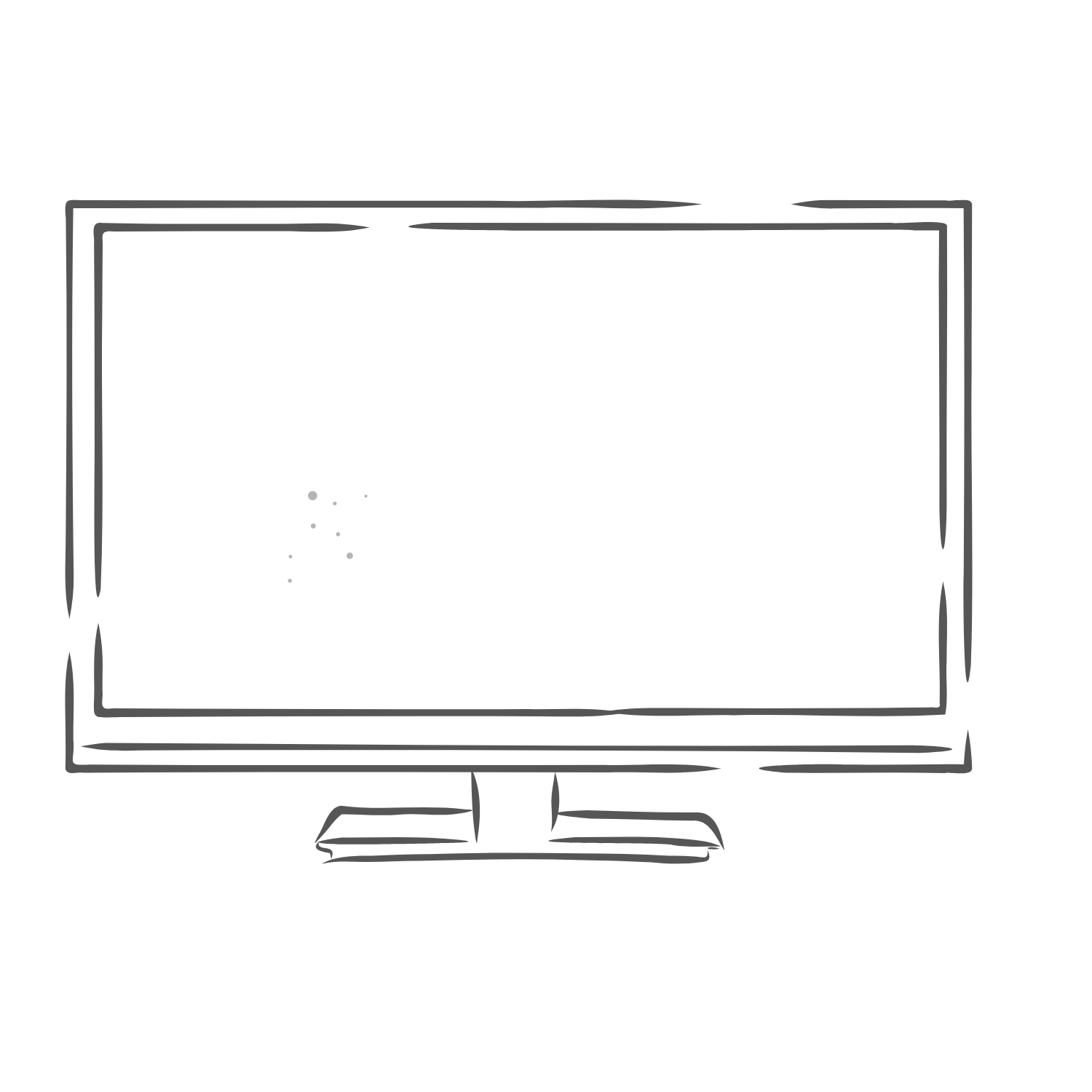 Untitled design (14)