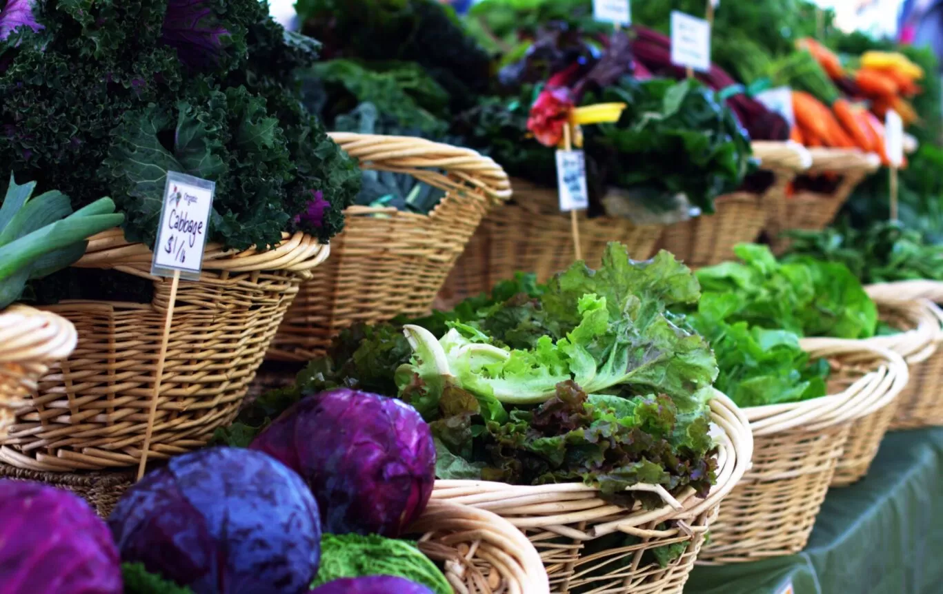 farmers-market-2021-08-29-00-51-41-utc-1367×862