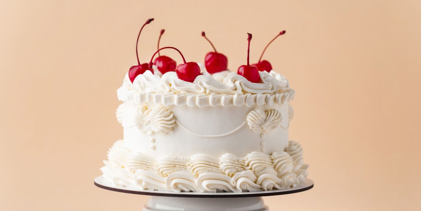 AdobeStock_1081828033