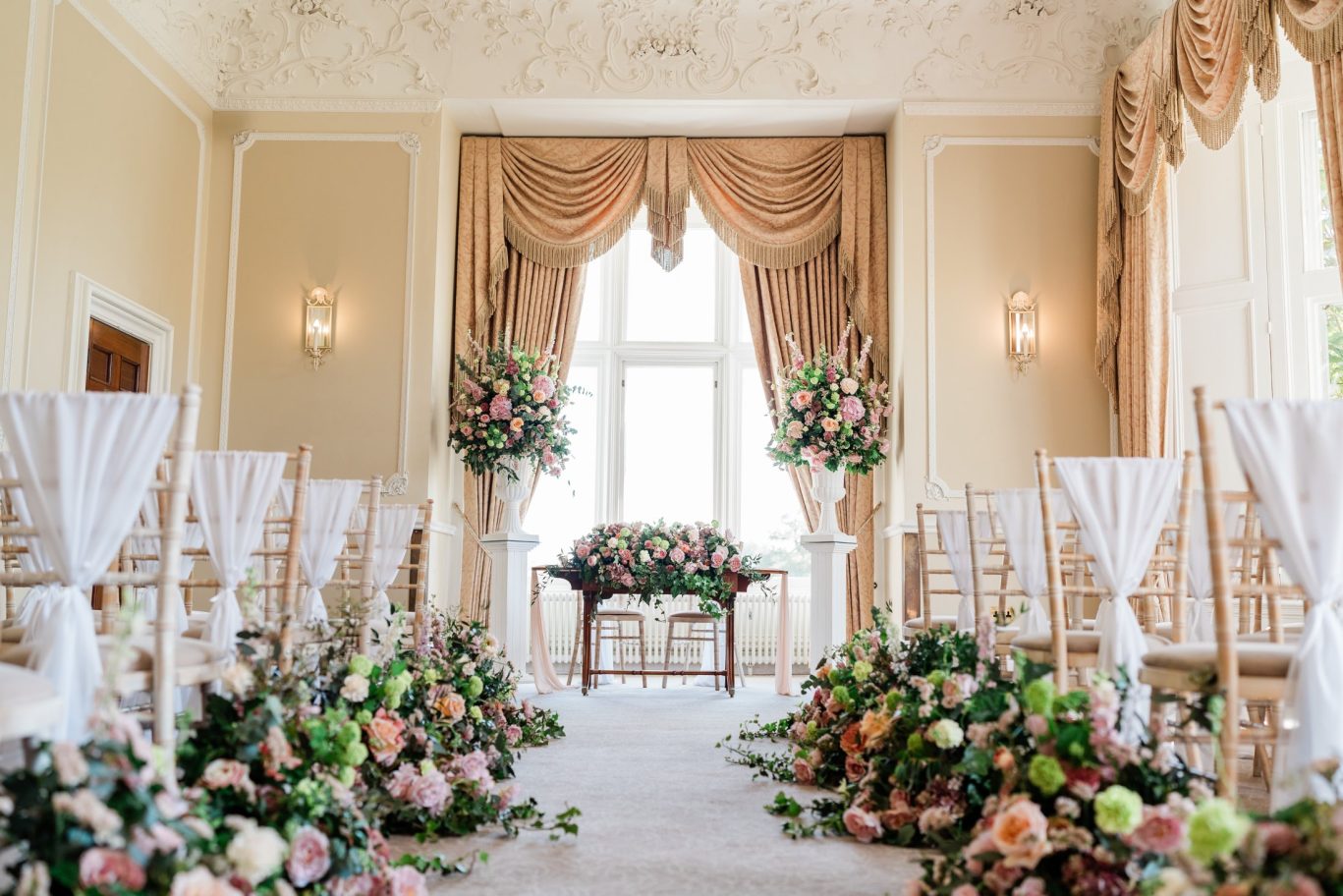 Wivenhoe-House-styled-shoot-Gemma-Giorgio-Photography-112