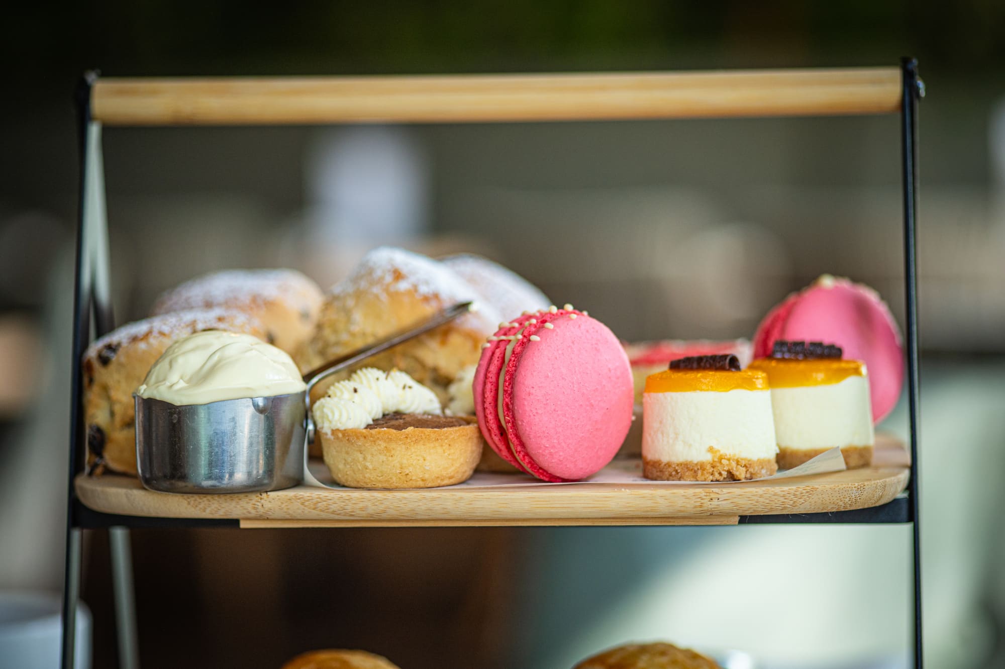 afternoon-tea-5.jpg
