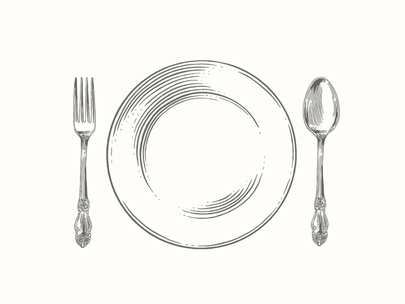 Dinner Park Brasserie