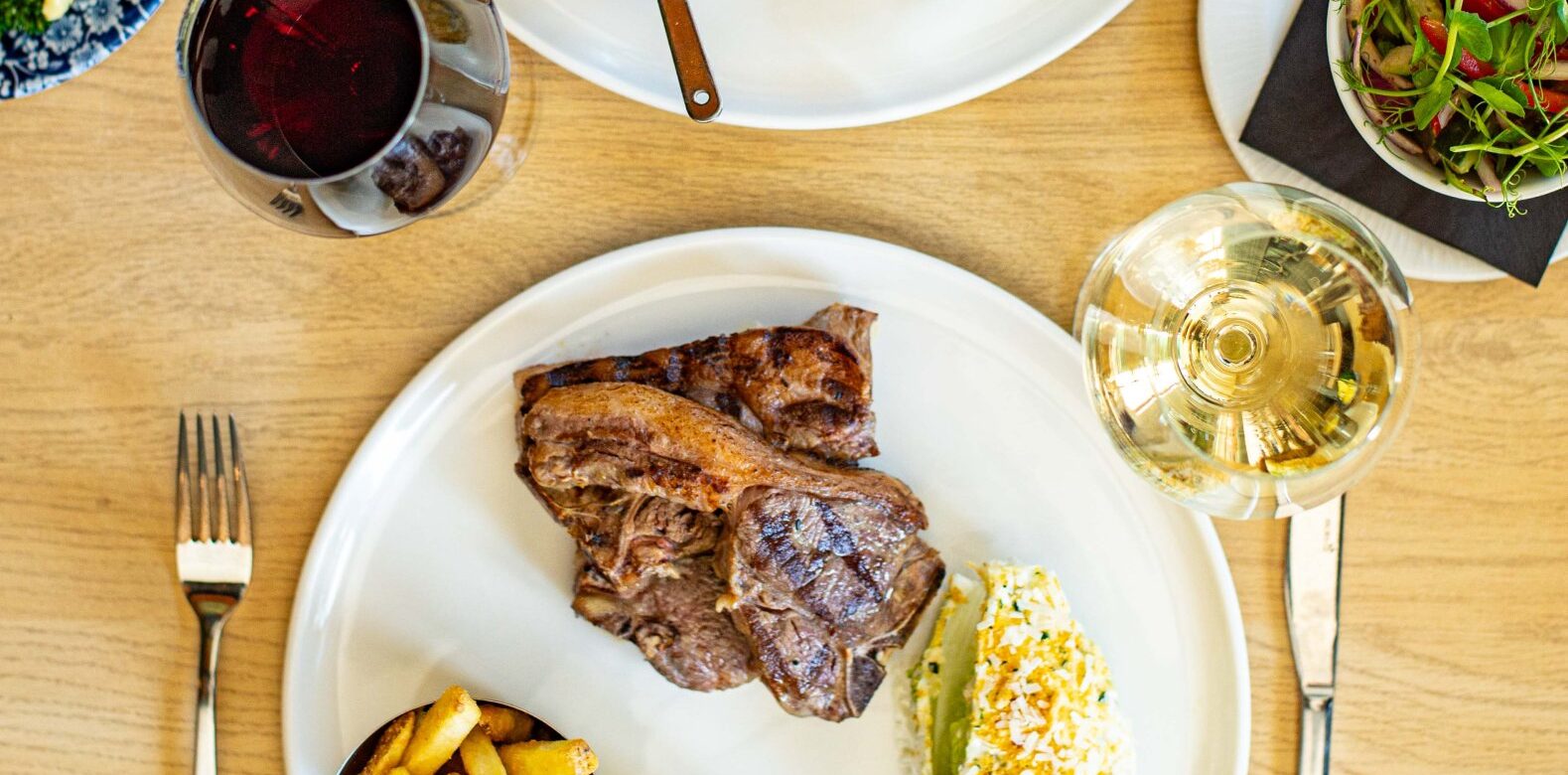 WIVENHOE-2025-04-458