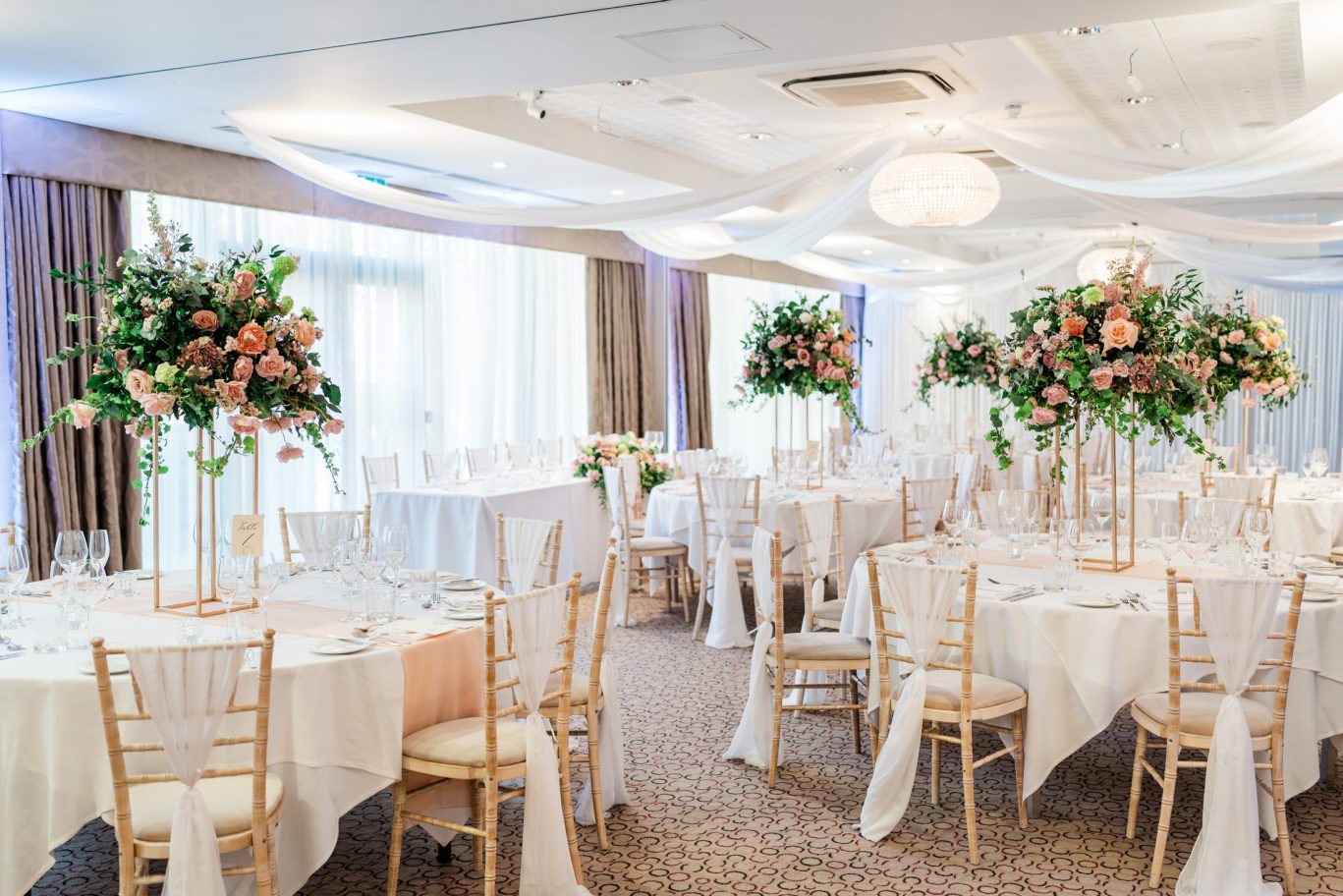Wivenhoe-House-styled-shoot-Gemma-Giorgio-Photography-259