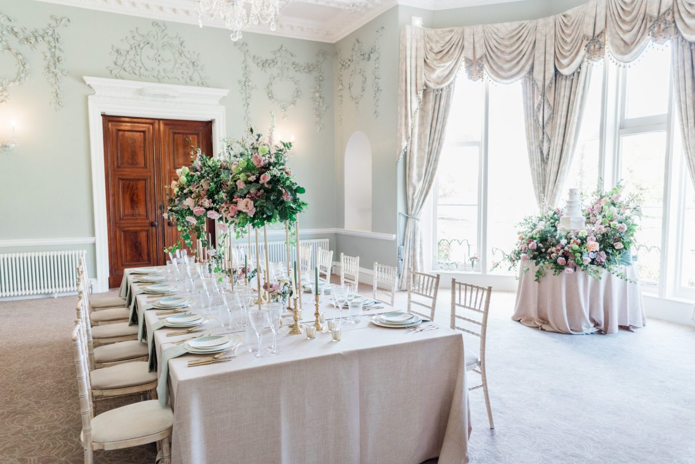 Wivenhoe-House-styled-shoot-Gemma-Giorgio-Photography-47
