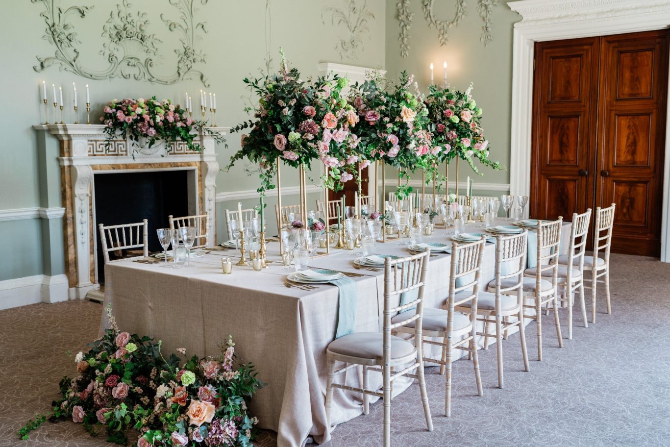 Wivenhoe-House-styled-shoot-Gemma-Giorgio-Photography-49