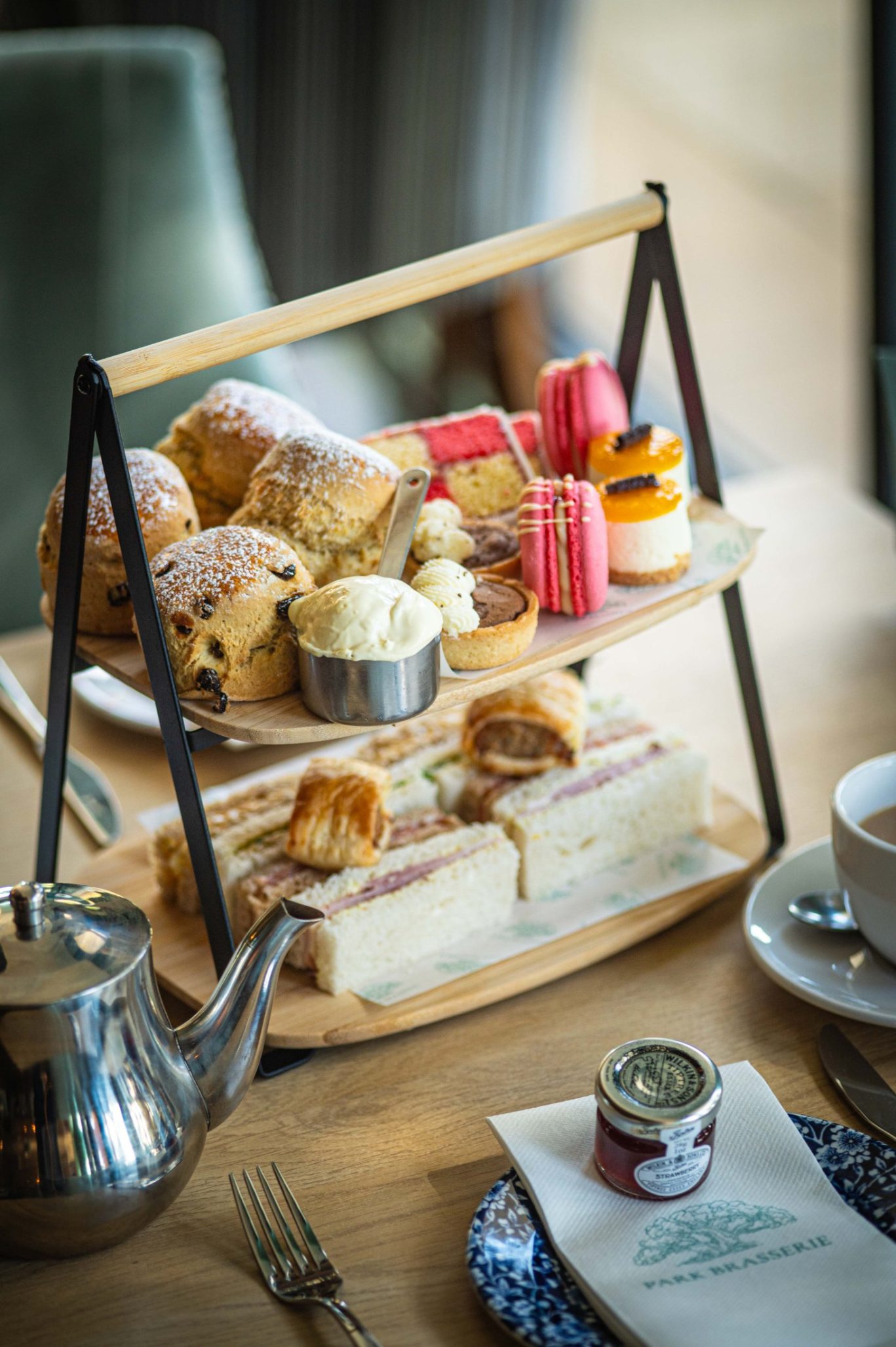 WIVENHOE-2025-04-349