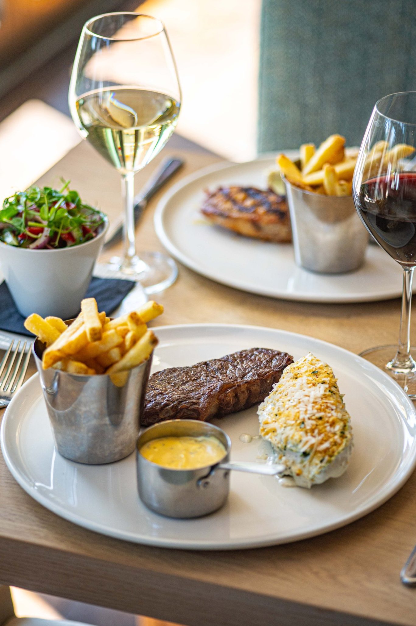 WIVENHOE-2025-04-436